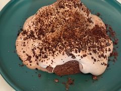 -Home Cafe(水榭春天店)