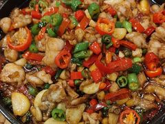 -龙凤瓦罐煨汤馆(清江东路店)