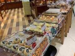 -都恩客(高岛屋百货店)