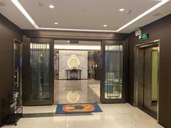 -碧澄保健(东风西路店)