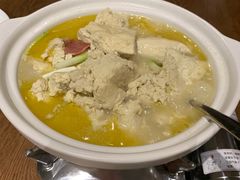 -全聚德(江宁店)