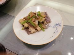 -彩虹坊火锅(宁穿路店)
