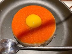 -新辣道鱼火锅(国瑞城店)