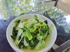 -知味观·味庄(杨公堤店)