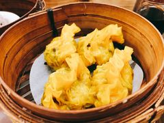 -香港蓮香樓(中環店)