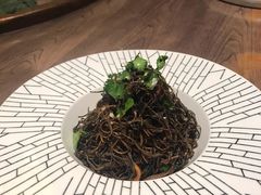 -山芋腔苏北菜(盐城滨海店)