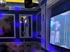 -铜锣湾KTV(木渎店)
