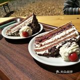 高山、草地、丛林、溪流、湖泊，一次性饱览个够
