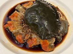 -小绍兴家宴(鲁迅路店)