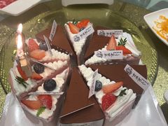 -海底捞火锅(高科广场店)
