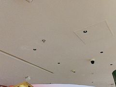 -桂满陇·蟹黄小笼汤包(中山公园店)