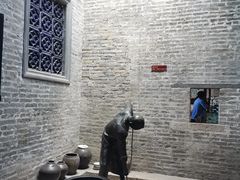 -均和墟历史街区-平和大押