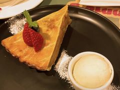 -安妮意大利餐厅(丽都店)