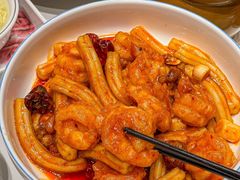 -吴掌柜·藕汤印象(南湖店)