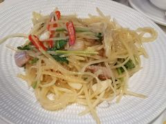 -付掌柜在成都·热炒砂锅集(金禾店)