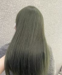 -IDESIGN艾迪赛 美学