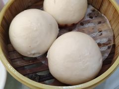 -大来渔村(市桥店)