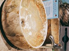 -金滏山烤肉·海鲜·火锅自助餐厅(襄阳万达店)