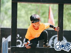 -上林马术中央公园·户外露营·团建·骑乘