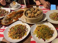 -时光码头民谣公社