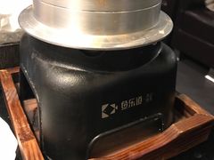 -鸣记脆皮烤鱼(铁西店)