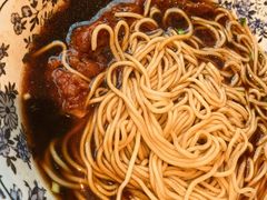 -阿大排档(长春这有山店)