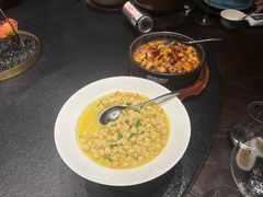 -大拙里·精致融合菜(沙湖桃源国际店)