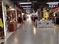 -法雅体育(天通苑工厂店)