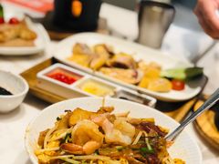 -星怡会·新加坡新美食(苏州中心店)