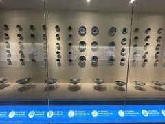 -汕头市博物馆