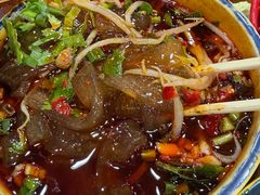 -冒椒火辣(奎星楼街店)