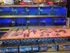 -202特色排档(五缘湾店)