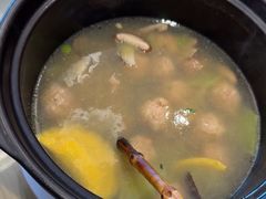 -鸿运楼·舌尖上的徽菜