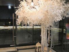 -Another Key健身(紫金店)