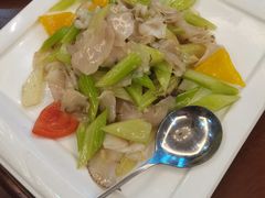 -花开富贵平潭海鲜楼(平潭店)