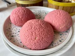 -水上明月·湖景餐厅