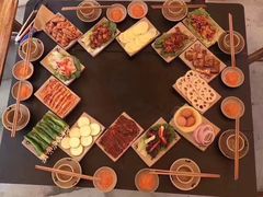 -西姆山居酒店(九寨沟沟口店)