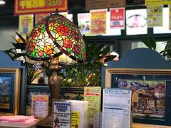 -幸运小丑汉堡(Bay Area本店)
