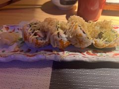 -京料理·日料自助·铁板燒(复悦城店)