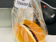 -胖虎打面团(九眼桥店)