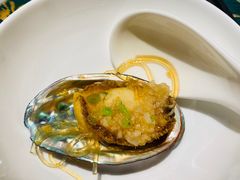 -徐记海鲜(南油永新汇店)