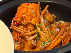 -顺峰(农展馆店)