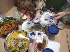 -茶理宜世(东方宝泰店)