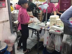 -红大哥水门鸡饭(總店)