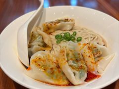 -鼎泰丰(国金店)