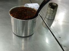 -清真·穆萨砂锅(大皮院店)