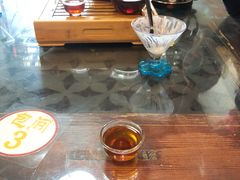 -丽江庭院之爱在路上(西单店)