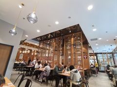 -阳阳中国饭(北京荟聚店)