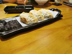 -子曰·礼茶居(壬丰大厦店)