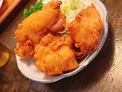 -金龙咖喱
